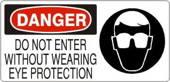 DV_ZoomOriginal_P_Safehouse1346_WB.jpg