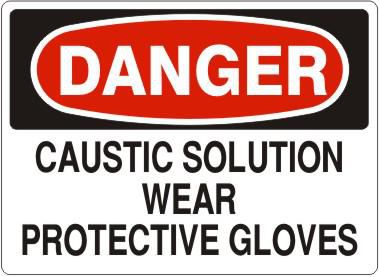 DV_ZoomOriginal_P_Safehouse1353_WB.jpg