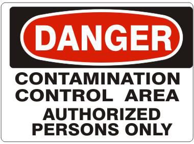 DV_ZoomOriginal_P_Safehouse1356_WB.jpg