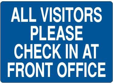 DV_ZoomOriginal_P_Safehouse1367_WB.jpg