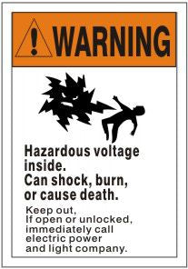 DV_ZoomOriginal_P_Safehouse137.jpg