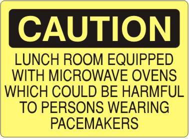 DV_ZoomOriginal_P_Safehouse1395_WB.jpg