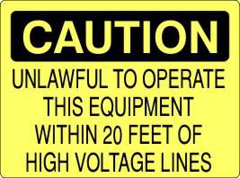 DV_ZoomOriginal_P_Safehouse1401_WB.jpg