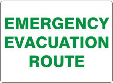 DV_ZoomOriginal_P_Safehouse1414_WB.jpg