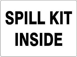 DV_ZoomOriginal_P_Safehouse1418_WB.jpg