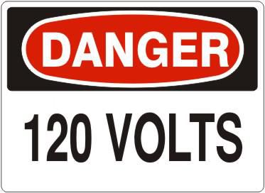 DV_ZoomOriginal_P_Safehouse1428_WB.jpg