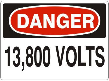 DV_ZoomOriginal_P_Safehouse1430_WB.jpg