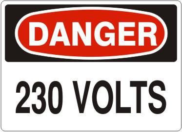 DV_ZoomOriginal_P_Safehouse1435_WB.jpg