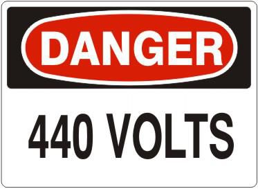 DV_ZoomOriginal_P_Safehouse1453_WB.jpg