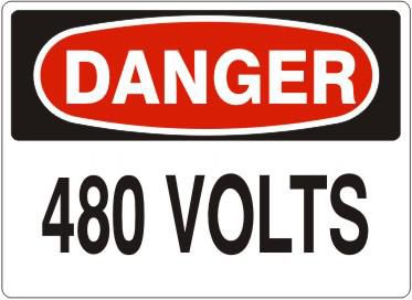 DV_ZoomOriginal_P_Safehouse1455_WB.jpg