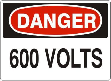 DV_ZoomOriginal_P_Safehouse1456_WB.jpg