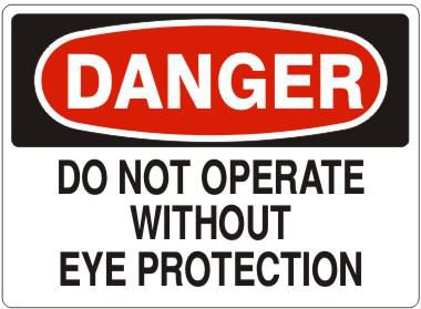 DV_ZoomOriginal_P_Safehouse1462_WB.jpg