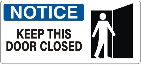 DV_ZoomOriginal_P_Safehouse1493_WB.jpg