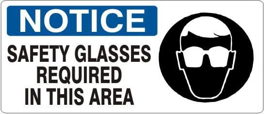 DV_ZoomOriginal_P_Safehouse1496_WB.jpg