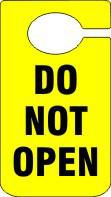 DV_ZoomOriginal_P_Safehouse1498_WB.jpg