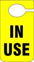 DV_ZoomOriginal_P_Safehouse1499_WB.jpg