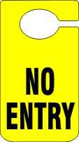 DV_ZoomOriginal_P_Safehouse1501_WB.jpg