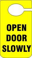 DV_ZoomOriginal_P_Safehouse1502_WB.jpg
