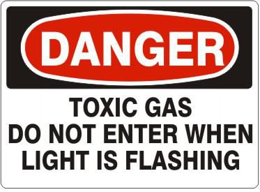 DV_ZoomOriginal_P_Safehouse1513_WB.jpg