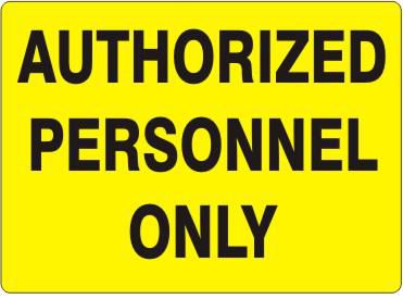 DV_ZoomOriginal_P_Safehouse1539_WB.jpg