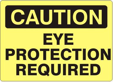 DV_ZoomOriginal_P_Safehouse1550_WB.jpg