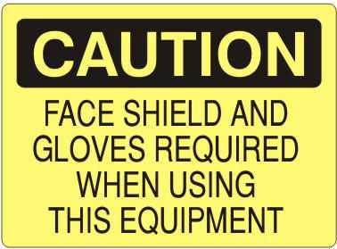 DV_ZoomOriginal_P_Safehouse1551_WB.jpg