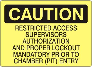 DV_ZoomOriginal_P_Safehouse1555_WB.jpg