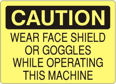 DV_ZoomOriginal_P_Safehouse1559_WB.jpg
