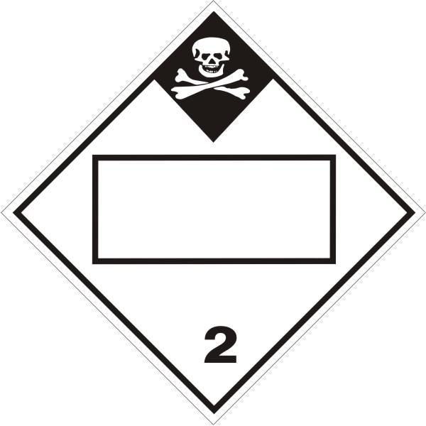 DV_ZoomOriginal_P_Safehouse1581_WB.jpg