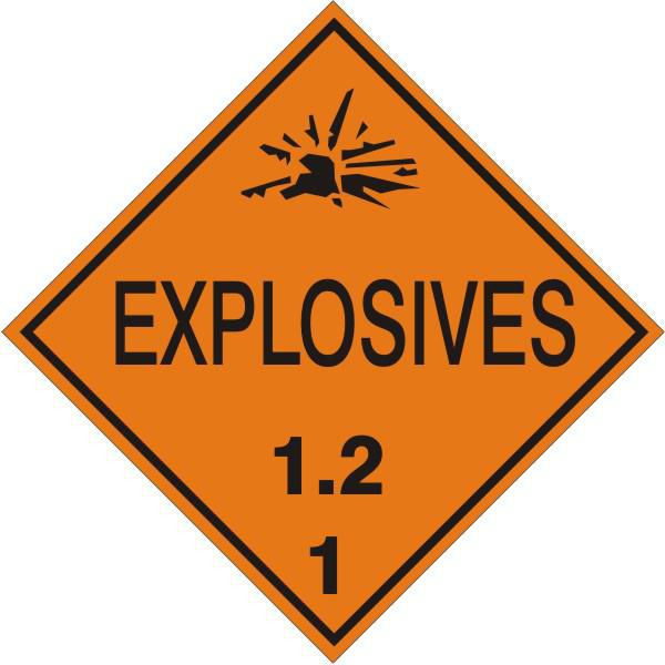 DV_ZoomOriginal_P_Safehouse1585_WB.jpg