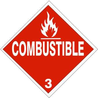 DV_ZoomOriginal_P_Safehouse1586_WB.jpg