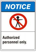 DV_ZoomOriginal_P_Safehouse163.jpg