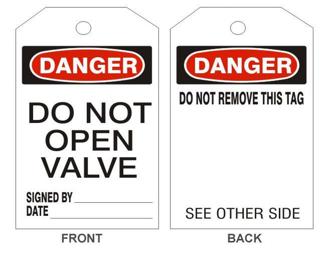 DV_ZoomOriginal_P_Safehouse1661_WB.jpg