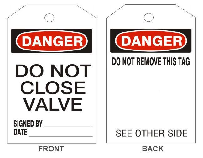 DV_ZoomOriginal_P_Safehouse1669_WB.jpg