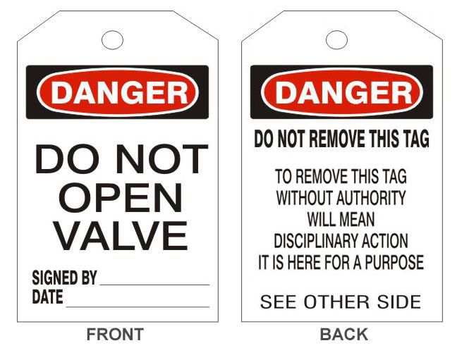 DV_ZoomOriginal_P_Safehouse1671_WB.jpg