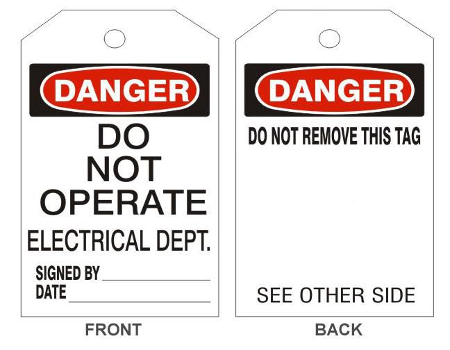DV_ZoomOriginal_P_Safehouse1675_WB.jpg