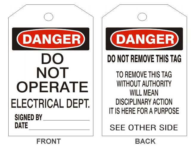 DV_ZoomOriginal_P_Safehouse1676_WB.jpg