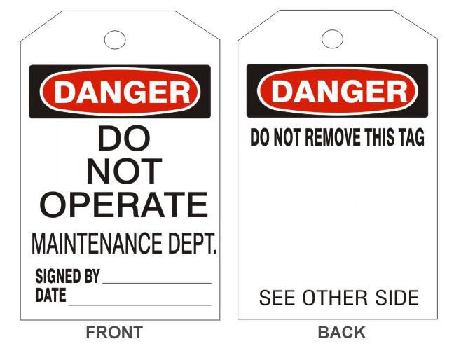 DV_ZoomOriginal_P_Safehouse1677_WB.jpg