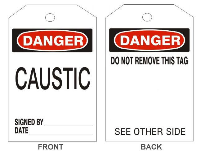 DV_ZoomOriginal_P_Safehouse1681_WB.jpg
