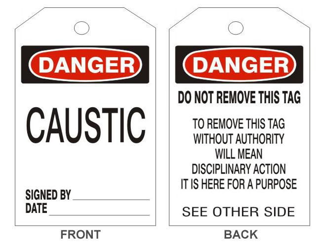 DV_ZoomOriginal_P_Safehouse1682_WB.jpg