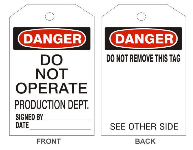 DV_ZoomOriginal_P_Safehouse1683_WB.jpg