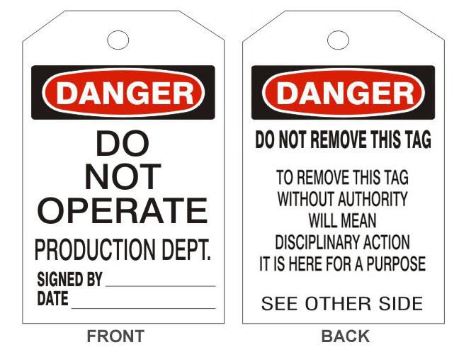 DV_ZoomOriginal_P_Safehouse1684_WB.jpg