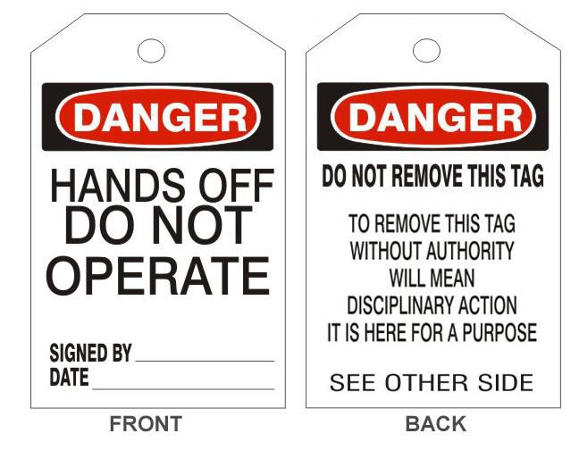 DV_ZoomOriginal_P_Safehouse1689_WB.jpg