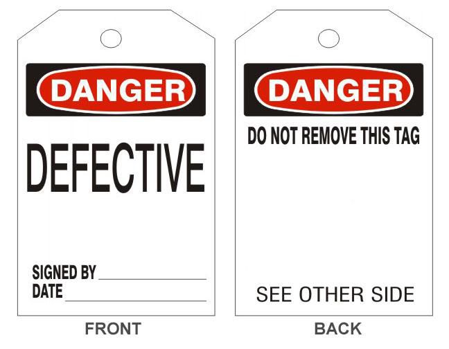 DV_ZoomOriginal_P_Safehouse1691_WB.jpg