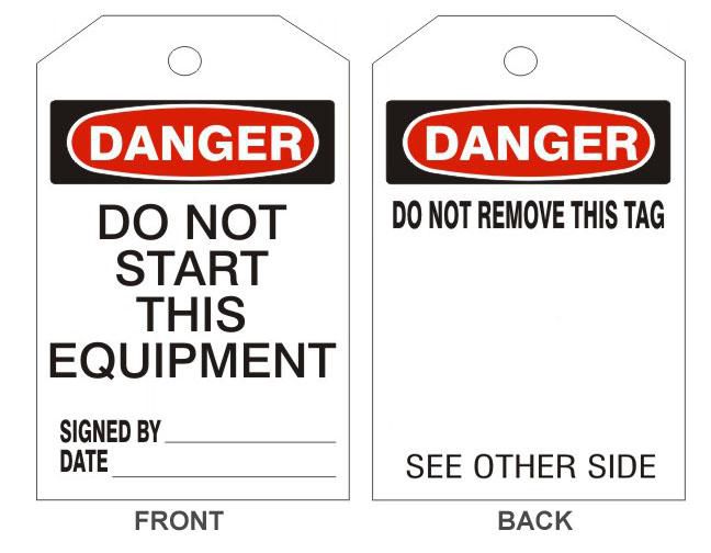 DV_ZoomOriginal_P_Safehouse1693_WB.jpg