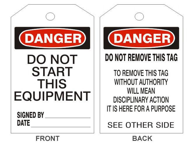 DV_ZoomOriginal_P_Safehouse1694_WB.jpg
