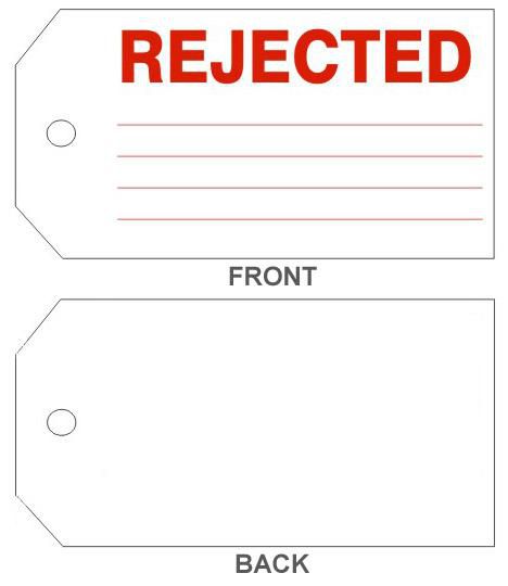 DV_ZoomOriginal_P_Safehouse1698_WB.jpg