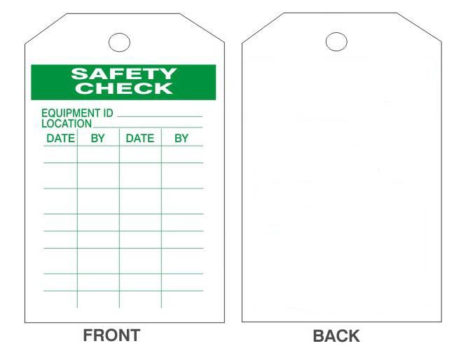 DV_ZoomOriginal_P_Safehouse1701_WB.jpg