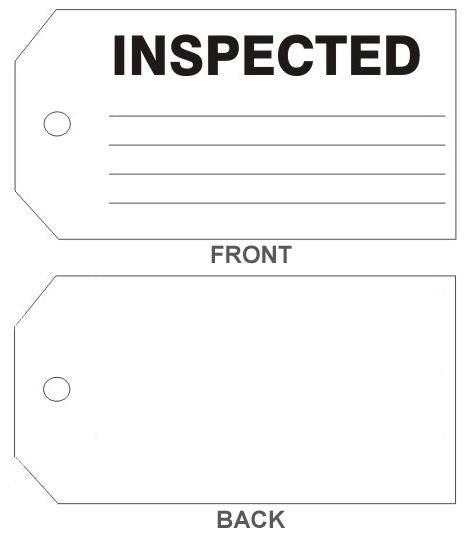 DV_ZoomOriginal_P_Safehouse1709_WB.jpg