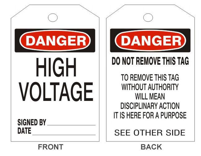 DV_ZoomOriginal_P_Safehouse1710_WB.jpg